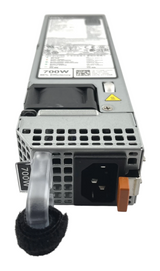 NEW Dell 700W 80+ Titanium 200-240V Hot Swap Power Supply TT5N8 For 15/16th Gen