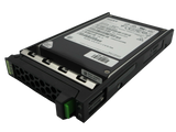Fujitsu 1.6TB 2.5" SAS 12G MU Hot-Plug Solid State Drive SSD S26361-F5666-L160