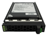 Fujitsu 1.6TB 2.5" SAS 12G MU Hot-Plug Solid State Drive SSD S26361-F5666-L160