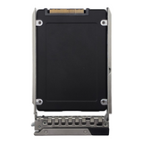 NEW Dell 0MNMV 1.6TB NVMe PCIe U.2 Gen4 Mixed-Use MU TLC 2.5" SFF SSD MZ-WLR1T60