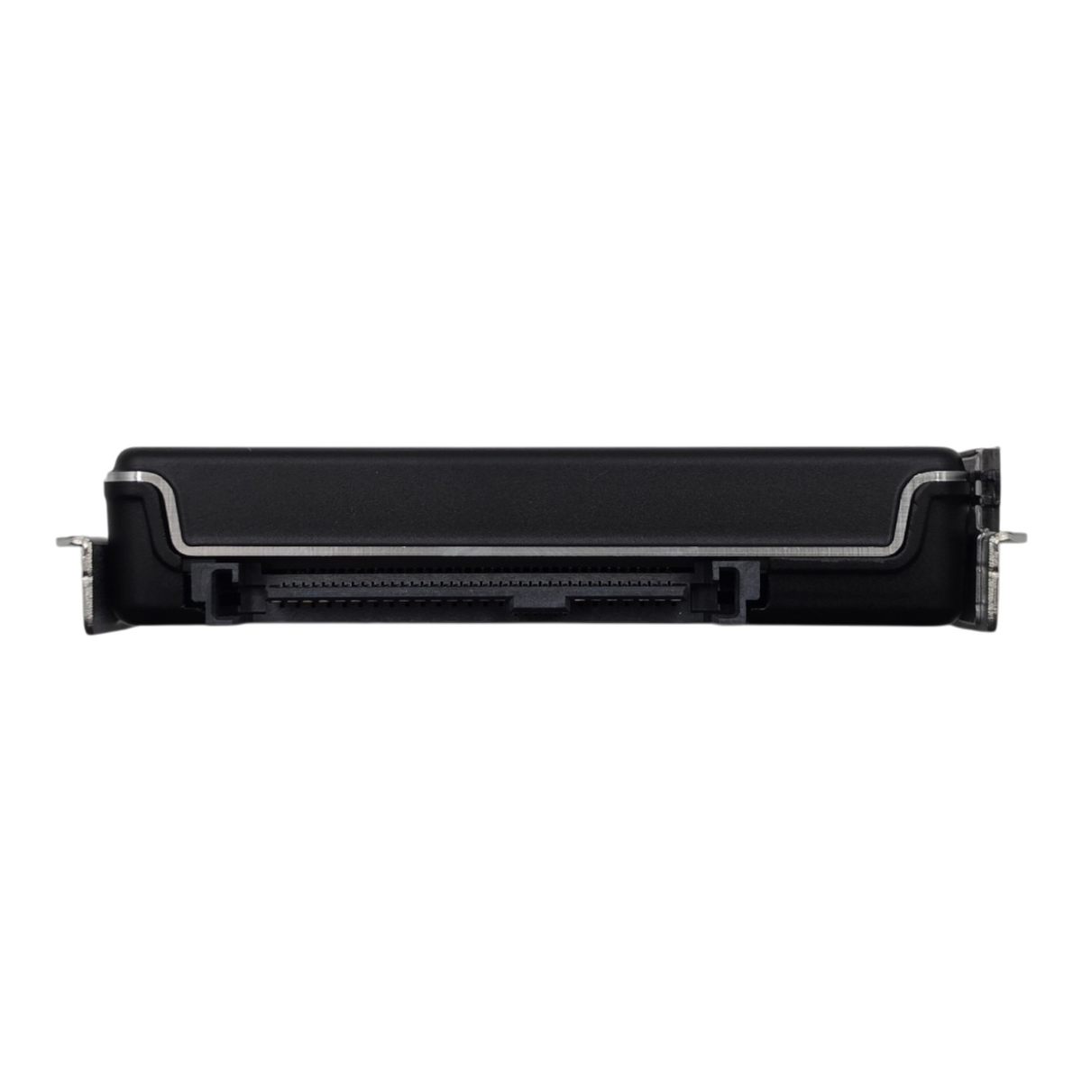 NEW Dell 0MNMV 1.6TB NVMe PCIe U.2 Gen4 Mixed-Use MU TLC 2.5" SFF SSD MZ-WLR1T60