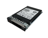 Dell 1.92TB GEN4 TLC RI PCIe NVMe 2.5" SFF Enterprise SSD + G14-17th Caddy 8PMRM