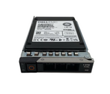 Dell 1.92TB GEN4 TLC RI PCIe NVMe 2.5" SFF Enterprise SSD + G14-17th Caddy 8PMRM