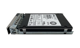 Dell 1.92TB GEN4 TLC RI PCIe NVMe 2.5" SFF Enterprise SSD + G14-17th Caddy 8PMRM