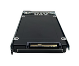 Dell 1.92TB GEN4 TLC RI PCIe NVMe 2.5" SFF Enterprise SSD + G14-17th Caddy 8PMRM