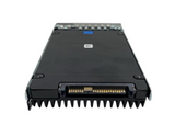 Dell 960GB NVMe Gen4 RI 2.5" Enterprise SSD + G14-17th Caddy G7NCH MTFDKCC960TGP