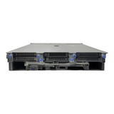 Dell PowerEdge R7725 2x AMD EPYC 5th Gen CPU 24DIMM 24x 2.5" Bay 2U CTO Server