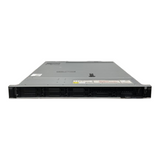 New Dell PowerEdge R660XS 2x 4/5th Gen Scalable CPU 16DIMM H755 8xSFF CTO Server