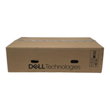 New Dell PowerEdge R660XS 2x 4/5th Gen Scalable CPU 16DIMM H755 8xSFF CTO Server