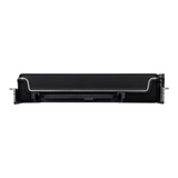 Dell 0MNMV 1.6TB NVMe PCIe U.2 Gen4 Mixed-Use MU TLC 2.5" SFF SSD MZ-WLR1T60