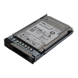 Dell G7N00 1.6TB NVMe PCIe U.2 Gen4 Mixed-Use MU TLC 2.5" SFF SSD KCM6FVUL1T60