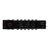 Dell G7N00 1.6TB NVMe PCIe U.2 Gen4 Mixed-Use MU TLC 2.5" SFF SSD KCM6FVUL1T60