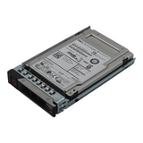 NEW Dell YNGYD 960GB NVMe PCIe Gen4 Read-Intensive TLC 2.5" SFF SSD KCD8XRUG960G