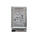 NEW Dell YNGYD 960GB NVMe PCIe Gen4 Read-Intensive TLC 2.5" SFF SSD KCD8XRUG960G