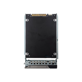 NEW Dell YNGYD 960GB NVMe PCIe Gen4 Read-Intensive TLC 2.5" SFF SSD KCD8XRUG960G