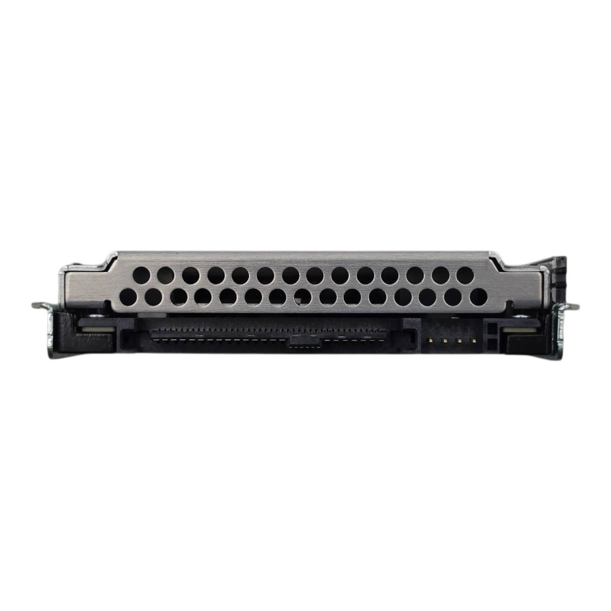 NEW Dell YNGYD 960GB NVMe PCIe Gen4 Read-Intensive TLC 2.5" SFF SSD KCD8XRUG960G