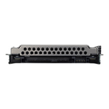 NEW Dell YNGYD 960GB NVMe PCIe Gen4 Read-Intensive TLC 2.5" SFF SSD KCD8XRUG960G