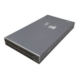 Juniper QFX10002-72Q 288x 10GE / 72x 40GE / 24x 100GE QSFP+ F2B Ethernet Switch