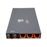 Juniper QFX10002-72Q 288x 10GE / 72x 40GE / 24x 100GE QSFP+ F2B Ethernet Switch