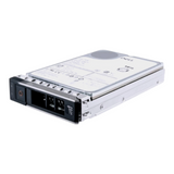 Dell 16TB 7.2K SAS 12G ME4 ME5 Series Enterprise 3.5'' HDD CNXPV ST16000NM010G