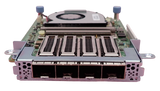 Cisco UCSC-M-V25-04 UCS Virtual Interface Card 1467 Quad Port 10/25G SFP28 mLOM