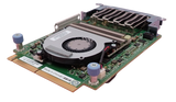 Cisco UCSC-M-V25-04 UCS Virtual Interface Card 1467 Quad Port 10/25G SFP28 mLOM