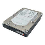 Seagate Cheetah 600GB 15K SAS 6G 3.5" HDD Hard Drive Disk ST3600057SS 9FN066-008