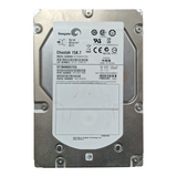 Seagate Cheetah 600GB 15K SAS 6G 3.5" HDD Hard Drive Disk ST3600057SS 9FN066-008