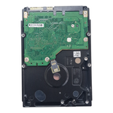 Seagate Cheetah 600GB 15K SAS 6G 3.5" HDD Hard Drive Disk ST3600057SS 9FN066-008