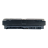 Seagate Cheetah 600GB 15K SAS 6G 3.5" HDD Hard Drive Disk ST3600057SS 9FN066-008
