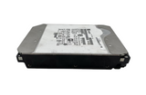 Hitachi 8TB 7.2K 12G SAS 512e 3.5" LFF Hard Drive HDD - HUH721008AL5204 0F27376