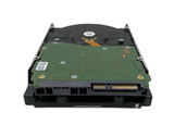Hitachi 8TB 7.2K 12G SAS 512e 3.5" LFF Hard Drive HDD - HUH721008AL5204 0F27376