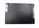 Micron 5400 MAX 1.92TB 6G SATA Mixed Use 2.5" SFF SSD - MTFDDAK1T9TGB-1BC1ZABYY