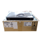 NEW Dell VEP4600 Virtual Edge Platform 4600 4-Core 16GB RAM 1U VNF - No OS