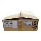 NEW Dell VEP4600 Virtual Edge Platform 4600 4-Core 16GB RAM 1U VNF - No OS