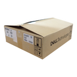 NEW Dell VEP4600 Virtual Edge Platform 4600 4-Core 16GB RAM 1U VNF - No OS