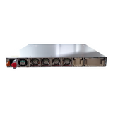 NEW Dell VEP4600 Virtual Edge Platform 4600 4-Core 16GB RAM 1U VNF - No OS
