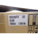 NEW Dell VEP4600 Virtual Edge Platform 4600 4-Core 16GB RAM 1U VNF - No OS