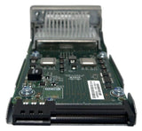 Cisco Catalyst 9200 4x 1/10GbE Gigabit Ethernet SFP/SFP+ Module C9200-NM-4X