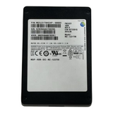 Samsung 1.92TB SAS 12G Read Intensive PM1633 Series 2.5" SSD MZ-ILS1T90