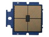 AMD EPYC 9015 8-Core 3.6GHZ 64MB L3 CPU PCIe 5 125W Processor SP5 100-000001553