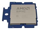 AMD EPYC 9015 8-Core 3.6GHZ 64MB L3 CPU PCIe 5 125W Processor SP5 100-000001553