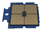 AMD EPYC 9015 8-Core 3.6GHZ 64MB L3 CPU PCIe 5 125W Processor SP5 100-000001553