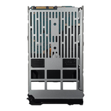 Dell 4N7V0 16TB 7.2K SAS 12G 3.5'' LFF HDD Server Hard Drive 04N7V0 MG08SCA16TEY