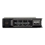 Dell 4N7V0 16TB 7.2K SAS 12G 3.5'' LFF HDD Server Hard Drive 04N7V0 MG08SCA16TEY