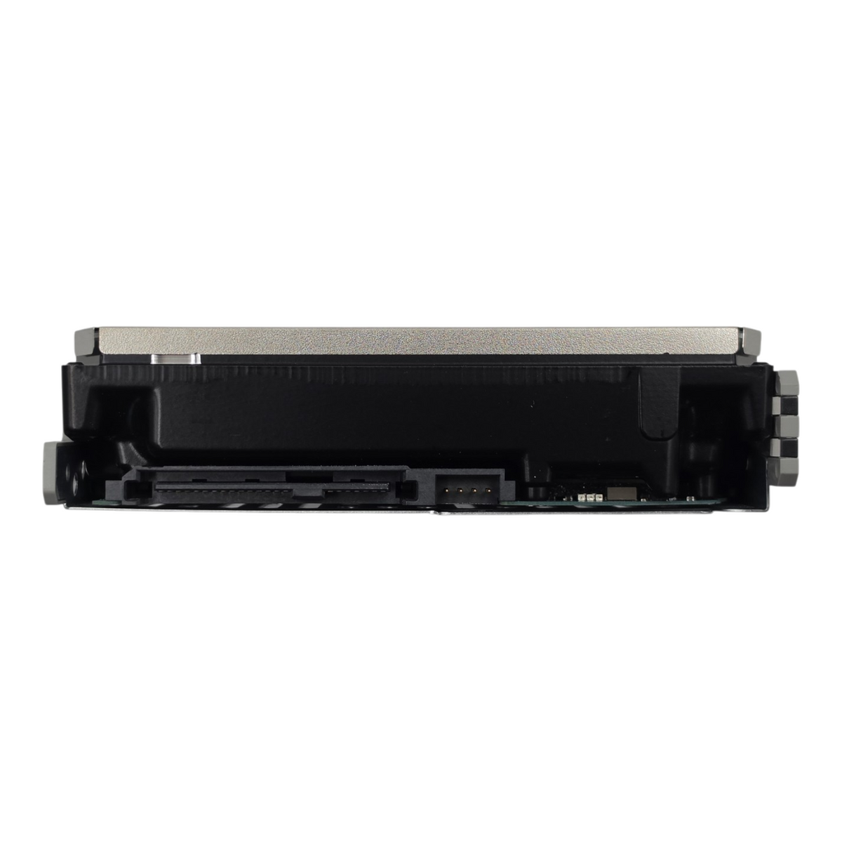 Dell 4N7V0 16TB 7.2K SAS 12G 3.5'' LFF HDD Server Hard Drive 04N7V0 MG08SCA16TEY
