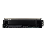 Dell 4N7V0 16TB 7.2K SAS 12G 3.5'' LFF HDD Server Hard Drive 04N7V0 MG08SCA16TEY