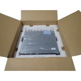 NEW Dell VEP4600 Virtual Edge Platform 4600 16-Core 32GB RAM 1U VNF - No OS