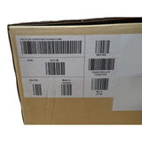 NEW Dell VEP4600 Virtual Edge Platform 4600 16-Core 32GB RAM 1U VNF - No OS