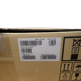 NEW Dell VEP4600 Virtual Edge Platform 4600 16-Core 32GB RAM 1U VNF - No OS